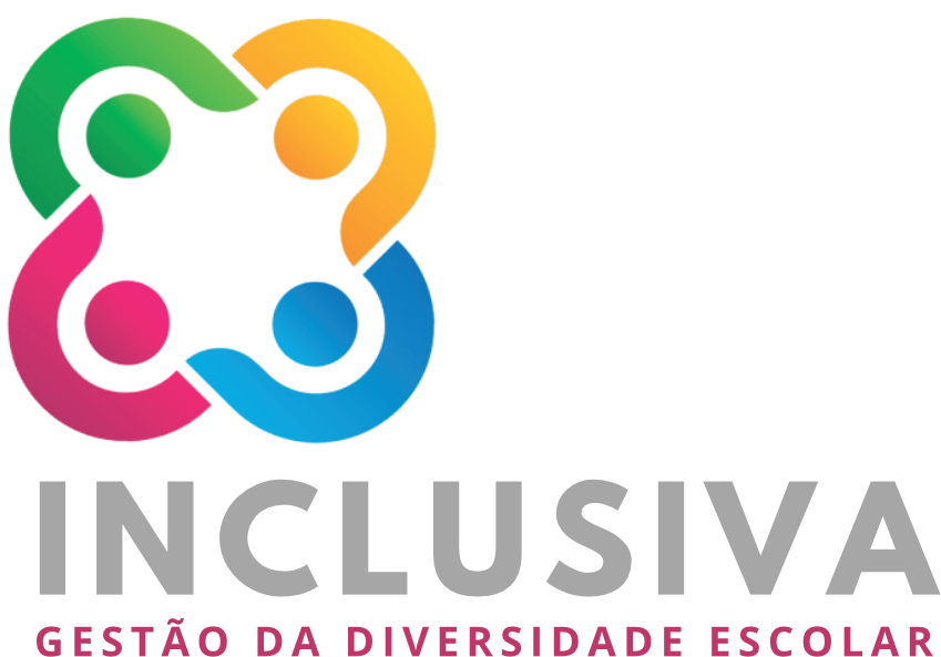 ACOMPANHAMENTO E REABILITAÇÃO PROFISSIONAL